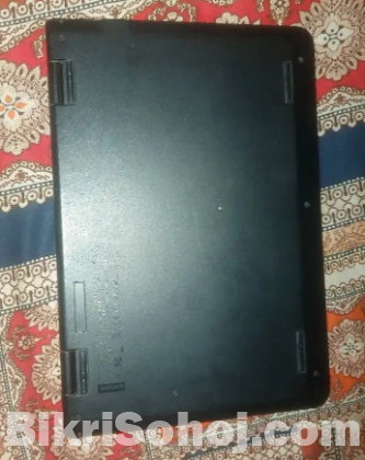 Lenovo yoga11e